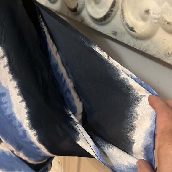 Converse top - Picture 2 of 5